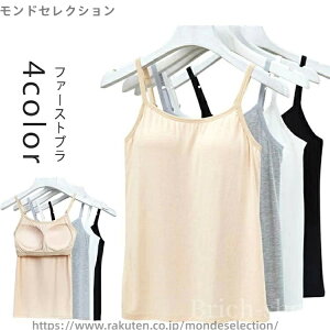 yzWjAu 4F t@[Xgu L~\[ WjA ugbv X|[cCi[ X|[cu Jbvt