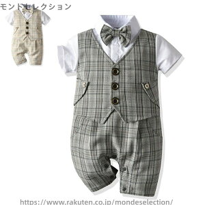 yzxr[^LV[h tFCNC[h qX[c LbY qX[c  tH[} Ԃ Jo[I[ p[X j̎q