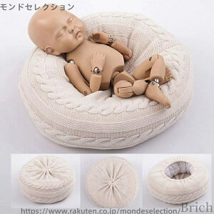 yzxr[NbV Be\t@[@ Be QA[g tHg VtHg ʐ^Be LOʐ^ Ԃ xr[ NX}X nEC 40*40cm