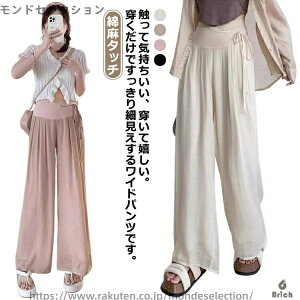 yzpc  }^jeBEFA KE`  YO }^jeBpc  Y Chpc  [EFA ߕt