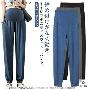 yzDw YO   Xgb` 傫TCY XEFbgpc }} ėp fB[X C[W[pc t WK[pc