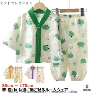 yzLbYpW} OJ tH pW} O{^ H  pW}  [EFA OJ t [EGA ㉺Zbg L