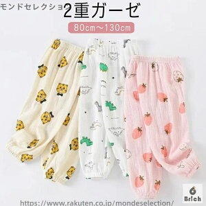 yzLbY tėp ⊴ q Y{ 悯 _uK[[  h 2dK[[ dK[[ ʊw hh~    