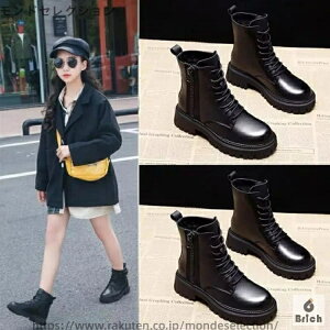 yz LbY LbY Ǝ h WjA C Nу^Cv TCht@Xi[ ҂ݏグ   y w qC