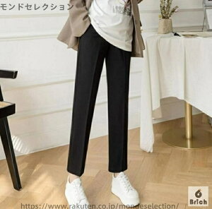 yz}^jeB }^jeBEFA e[p[h   pc }^jeBpc t  ItBX H ubN pc Dw WK[