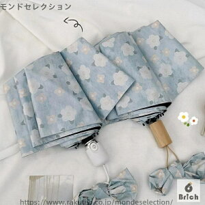 yzJp ԕ yʓP ՔM p JP  J ܂肽ݎP O΍ ʋ ʊw s Mtg