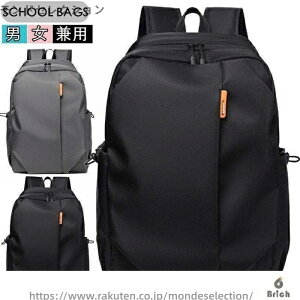 yzbNTbN fB[X Y e @\ y  jp w oR ʊw PC[ rWlX sobO ʋΗp 