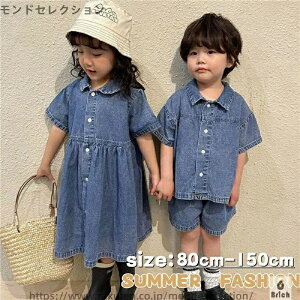 yzJWA oqR[f ؍ q V[gpc ZbgAbv fj ĕ  fjs[X ̎q j̎q oq 