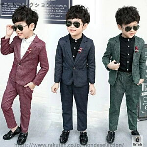 yz140cm 130cm 120cm 110cm 100cm O[u- bh O[ X[cLbY xr[j̎q [WPbgAY{]qX[c