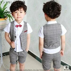 yzX[c LbY lN^C pc Vc xXg 4_Zbg ZbgAbv `FbN  j̎q X[c tH[} LbY