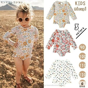 yzqp LbY Ԃ ԕ ؍ q xr[ LbY s[X Ă~   ̎q