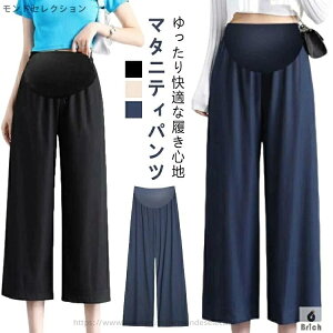 yzMXpc {gX Y{ Xgb` }^jeB[ }^jeB  YOY }^jeBpc }^jeBEFA