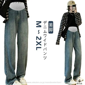 yz {gX pc }^jeB 傫TCY fB[X }^jeBpc fjChpc fjpc }^jeB