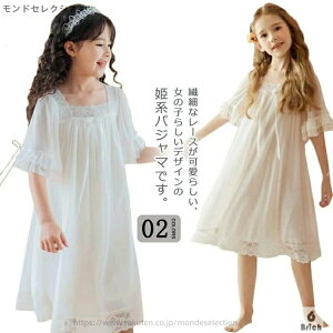 yzLbY [X WjA  pW} s[X O vZX t q hX [EFA pW} PnpW}