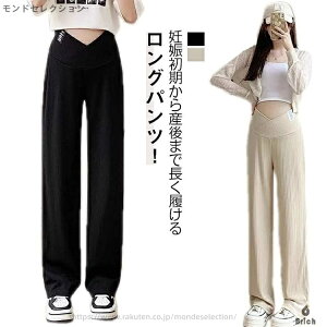 yzupc }^jeBEFA Chpc Opc }^jeBEFA }^jeBpc Dw VJbg 傫TCY