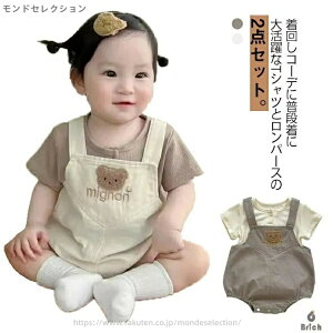 yzI[C Mtg Jo[I[ q N} ̎q j̎q  Ԃ ĕ p[X I[o[I[ TVc