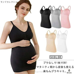 yz}^jeB  Jbvt Ci[ pbh OJ u h~  p YO ugbv