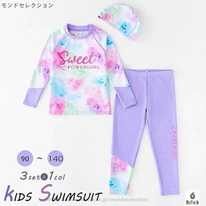 yzq jR bVK[h Y{  120 100 RXv UPF50+ ԕ XN[ Zp[g  ̎q WjA