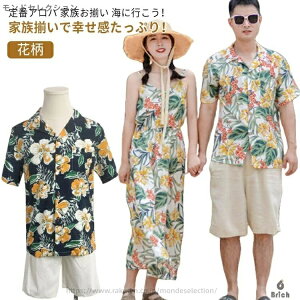 yz}}  eq eqyAbN yAbN R[f AnVc eqR[f s[X eqyA yAVc