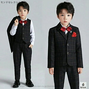 yzX[c Ǝ j̎q X[c xXgt ^LV[h LbY q j̎q X[c 90-170cm WjA w X[c j̎q