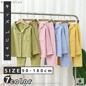 yz O{^  OJ H t q pc gbvX  [EFA j̎q ̎q pW}