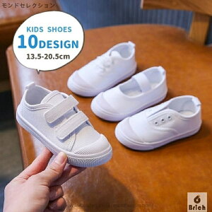 yz Xj[J[ ^C 㗚 LbY WjA qp qǂp V[Y  }WbNe[v ʃt@Xi[ ΂ȂCR n zCg u[ sN Vv JWA 