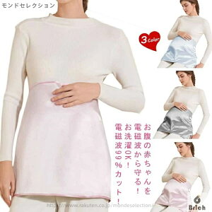 yzdg΍ }^jeBGv dg΍ dgV[h dg99%Jbg Օ oC }^jeB dgJbgEFA