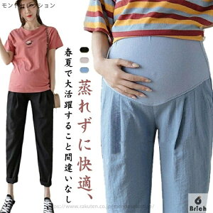 yzoY DP Ռ Y YO 㕪 TGpc Xgb`  }^jeBpc  t e[p[hpc }^jeB