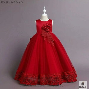 q hX u[ sAm\ hX w 140 150 qǂ hX sAm\ hX ǂ hX sAm \ hXs[X O w vZXLbY ߏe