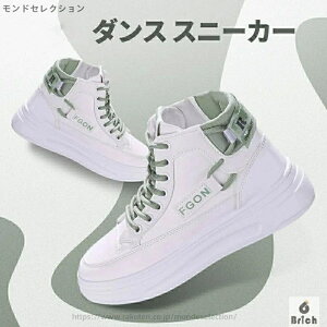 yz _X Xj[J[ _XV[Y qbvzbv LbY nCJbg y Xj[J[ zCg q _XC `A_X V[Y Bn Xg[g y  _XXj[J[