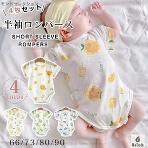 yzV  OJ q xr[ i`  k p[X xr[ J O 4Zbg ̎q j̎q  