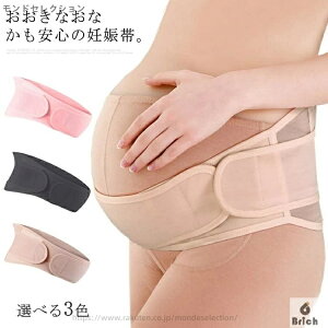 yzՃxg Y  T|[^[ }^jeB[xg }^jeB YO DP Dw }^jeBCi[  Dw