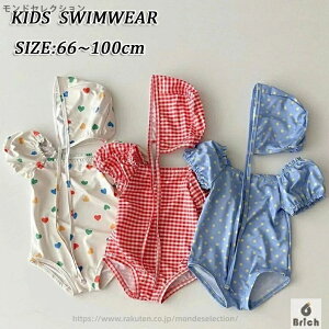 yzXq 0  ̎q Ԃ 90 80 Zp[g  s[X 80 ̎q  xr[ 3 ̎q 