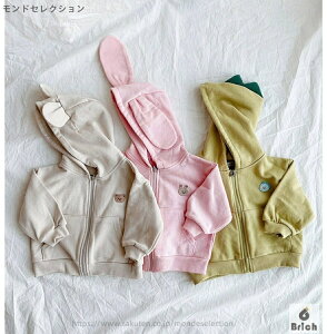 yzc R[g xr[   ̎q j̎q ETM  V R[g tH AE^[ xr[  ̎q