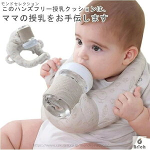 yzMrz_[ Oq V V oq nYt[  T|[g Zt~N ǖh~ pi Ԃ xr[