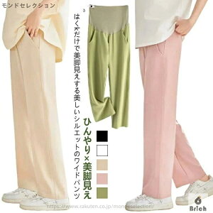 yz}} Xgb` ڐG⊴ Chpc  |Pbg  t }^jeB  bNX Ռ Dw DP 