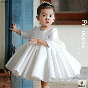 yzxr[hX w tH[}   \ qǂhX sAm s[X Zj[hX zCg \