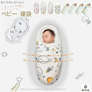 yz V xr[ ݁@[ 鋃΍ H~ʔN h΍ Ԃ Q@zc@oYj oY xr[pi LOBe j {Q މ@ I 