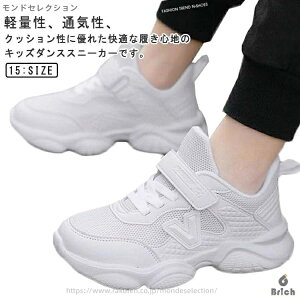 yz_X Xg[g Bn y ʋC bV qC Ȃ qbvzbv _XV[Y WjA LbY _XXj[J[