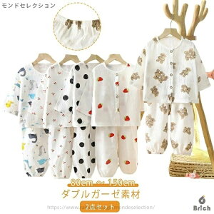 yz 100  q [EFA qǂ  ̎q gbvX pW} 150 120  Opc j̎q ㉺Zbg t