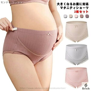 yzDPp nCEGXg Ci[ pc fB[X u҂ 3Zbg 킢 }^jeBV[c Y Dw 