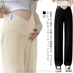 yz}^jeB t  Lk Xgb` Xg[gpc Chpc YOY㌓p upc Ch rpc