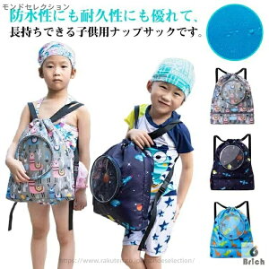 yzr[`obO XC~OobO  e h obNpbN 킢 j̎q ̎q ibvTbN qp v[obO