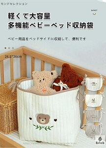 yzO  ܂肽 e @\ xbh 􂦂 ^I Ic[ ܂肽߂ _炩 e [