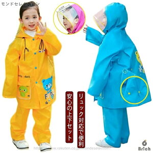 yzj̎q ̎q AEghA Zp[g Jbp J ㉺ CEFA ㉺Zbg bN ʊw ] hZΉ LbY