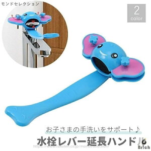 yznh o[ q Ԃ LbY 􂢃T|[g ʑ Lb`  C ֌ ⏕ 킢 ֗