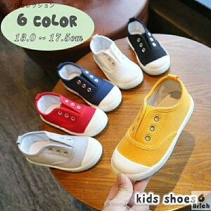 yzXb| RȂ C Xj[J[ LoXV[Y qp LbY xr[ j̎q ̎q jp  JWA 킢 ₷ [Jbg ؂