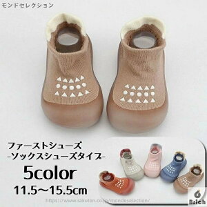 yz\bNXV[Y xr[ t@[XgV[Y xr[V[Y xr[C  g[jOV[Y [V[Y Ԃ C j̎q ̎q xr[ \bNX C