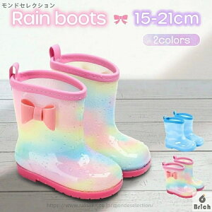 yzCu[c C CV[Y JC LbY ̎q q j̎q  WjA 킢  q C V[g u[c Ȃ qp qǂ ǂ p 