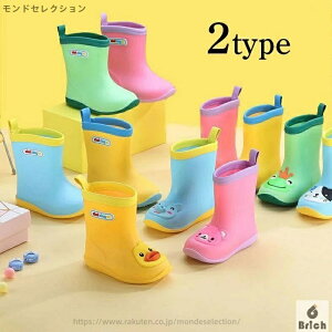 yzC Cu[c JC qp LbY xr[ ̎q j̎q C J J΍ Jp h h Aj}  ̓I n 킢  j[N 낢 